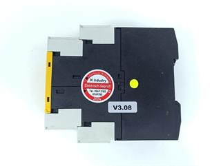 ik-industry/pd/euchner-safety-monitor-sfm-b02-id-nr-087891-v308-tested-und-top-zustand-65622-3.jpg