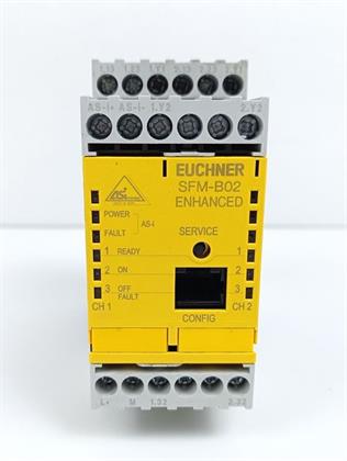 ik-industry/pd/euchner-safety-monitor-sfm-b02-id-nr-087891-v310-tested-und-top-zustand-65621-2.jpg