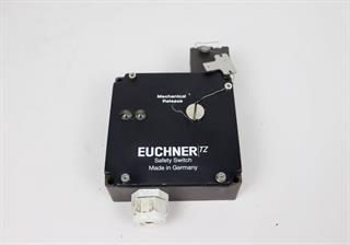 ik-industry/pd/euchner-safety-switch-sicherheitsschalter-tz2re024mvab-24v-acdc-top-zustand-57444-2.jpg