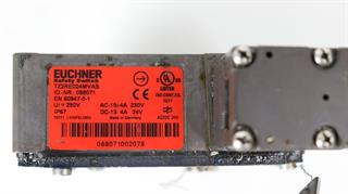 ik-industry/pd/euchner-safety-switch-sicherheitsschalter-tz2re024mvab-24v-acdc-top-zustand-57444-3.jpg