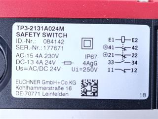 ik-industry/pd/euchner-safety-switch-tp3-2131a024m-unused-und-ovp-65438-4.jpg