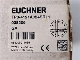 ik-industry/pd/euchner-safety-switch-tp3-4121a024sr11-unused-und-ovp-65435-2.jpg