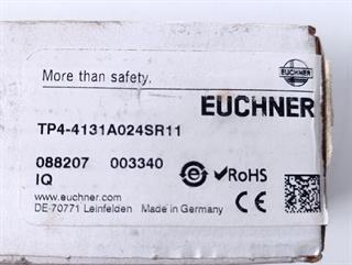 ik-industry/pd/euchner-safety-switch-tp4-4131a024sr11-neuwertig-und-ovp-65432-2.jpg