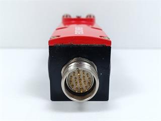 ik-industry/pd/euchner-safety-switch-tx1c-a024rc18-ident-nr-082934-62779-2.jpg