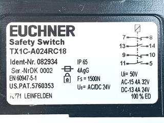 ik-industry/pd/euchner-safety-switch-tx1c-a024rc18-ident-nr-082934-62779-4.jpg