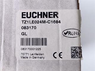 ik-industry/pd/euchner-safety-switch-tz1le024m-c1684-neuwertig-und-ovp-65436-2.jpg