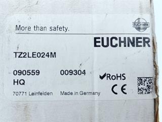 ik-industry/pd/euchner-safety-switch-tz2le024m-id-nr-090559-unused-und-ovp-65129-2.jpg