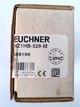 ik-industry/pd/euchner-sicherheitsschalter-nz1hb-528-m-unused-und-ovp-65429-2.jpg