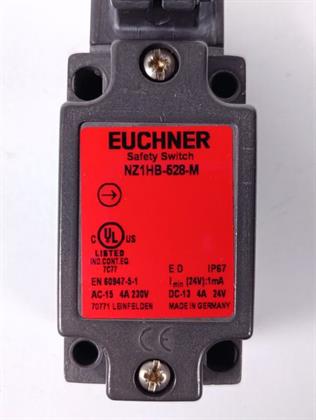 ik-industry/pd/euchner-sicherheitsschalter-nz1hb-528-m-unused-und-ovp-65429-5.jpg