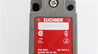 ik-industry/pd/euchner-sicherheitsschalter-nz1vz-538-e-top-zustand-59300-4.jpg