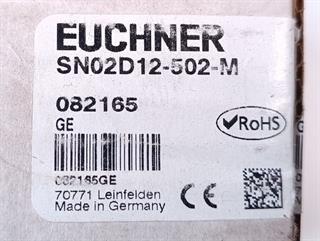 ik-industry/pd/euchner-sn02d12-502-m-unused-und-ovp-65085-3.jpg