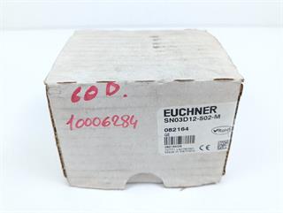 ik-industry/pd/euchner-sn03d12-502-m-unused-und-ovp-65127-2.jpg