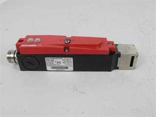 ik-industry/pd/euchner-sta3a-2131a024l024rc18c1826-safety-switch-idnr-106623-top-zustand-72942-2.jpg