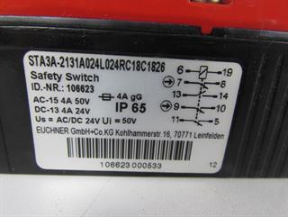 ik-industry/pd/euchner-sta3a-2131a024l024rc18c1826-safety-switch-idnr-106623-top-zustand-72942-3.jpg