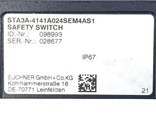 ik-industry/pd/euchner-sta3a-4141a024sem4as1-sicherheitsschalter-idnr-098993-top-zustand-72581-6.jpg