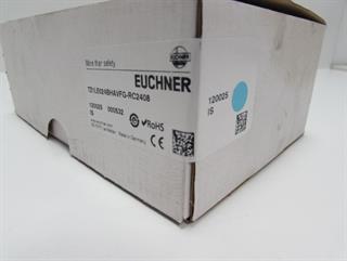 ik-industry/pd/euchner-tz1le024bhavfg-rc2408-sicherheitsschalter-id-120025-unused-und-sealed-ovp-53301-3.jpg