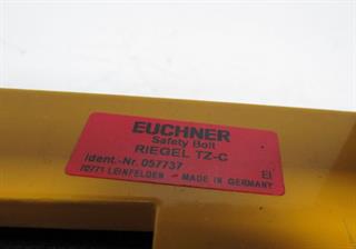 ik-industry/pd/euchner-tz1le024mvab-sicherheitsschalter-id-083965-riegel-tz-c-unused-53113-3.jpg