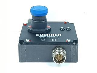 ik-industry/pd/euchner-tz1le024rc18vab-c1823-sicherheitsschalter-safety-switch-id-nr-088090-62777-2.jpg