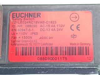 ik-industry/pd/euchner-tz1le024rc18vab-c1823-sicherheitsschalter-safety-switch-id-nr-088090-62777-5.jpg