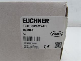 ik-industry/pd/euchner-tz1re024mvab-sicherheitsschalter-id-083966-unused-ovp-53109-5.jpg