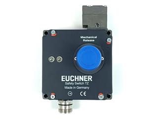 ik-industry/pd/euchner-tz1re024rc18vab-c1823-sicherheitsschalter-safety-switch-id-nr-088091-62778-3.jpg