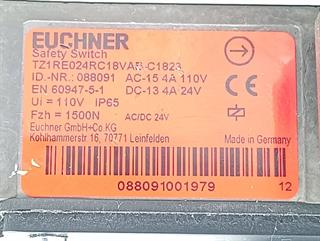 ik-industry/pd/euchner-tz1re024rc18vab-c1823-sicherheitsschalter-safety-switch-id-nr-088091-62778-5.jpg