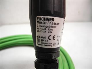 ik-industry/pd/euchner-zsa-zustimmtaster-2-zwangsoeffner-siemens-stecker-76194-2.jpg