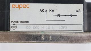 ik-industry/pd/eupec-powerblock-dd-260-n-12-k-13f3-modul-dd260n12k-60477-3.jpg