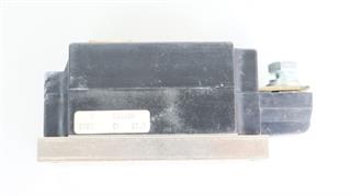 ik-industry/pd/eupec-powerblock-dd-260-n-12-k-13f3-modul-dd260n12k-60477-4.jpg