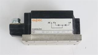 ik-industry/pd/eupec-powerblock-dd-260-n-16-k-13f4-modul-dd260n16k-top-zustand-60486-3.jpg