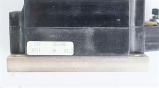 ik-industry/pd/eupec-powerblock-dd-260-n-16-k-13f4-modul-dd260n16k-top-zustand-60486-5.jpg