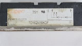 ik-industry/pd/eupec-powerblock-td-162-n-16-kof-modul-7s1-td162n16kof-60479-3.jpg