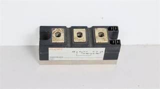 ik-industry/pd/eupec-powerblock-tt-121-n-12-k0f-29d8-58160-2.jpg