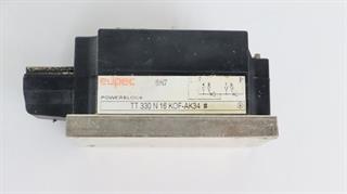 ik-industry/pd/eupec-powerblock-tt-330-n-16-kof-ak34-modul-6n7-tt330n16kof-ak34-60478-2.jpg