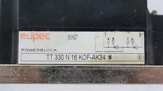 ik-industry/pd/eupec-powerblock-tt-330-n-16-kof-ak34-modul-6n7-tt330n16kof-ak34-60478-3.jpg