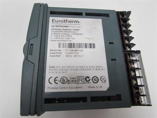 ik-industry/pd/europerm-3204-3204ccvhrrdxxxxxgengeng-tested-top-zustand-53298-3.jpg