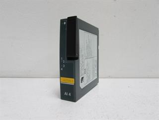 europerm-ai4-analog-modul-top-zustand-73666-1.jpg