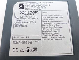 ik-industry/pd/europerm-do4-logic-ver-2-250014856-10074nr51-200745-neuwertig-50871-3.jpg