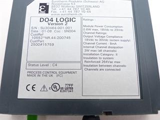 ik-industry/pd/europerm-do4-logic-ver-2-250015759-10552nr44-200745-neuwertig-50872-2.jpg