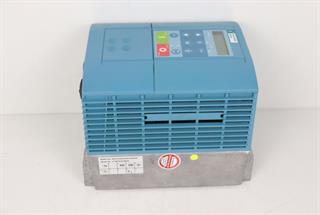 ik-industry/pd/europerm-drive-605015400300010fr000-frequenzumrichter-tested-top-zustand-56713-2.jpg