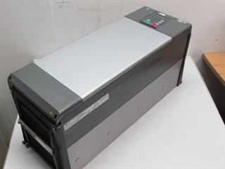 ik-industry/pd/europerm-drives-584sv-02204000011gr000000000000000-netzfilter-400v-72320-4.jpg