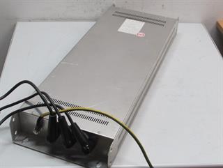 ik-industry/pd/europerm-drives-584sv-02204000011gr000000000000000-netzfilter-400v-72320-5.jpg