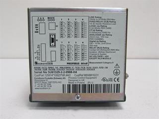 ik-industry/pd/europerm-profibus-mini8-mini8acq0prgvl-custpart12581410823nr442-tested-73720-2.jpg