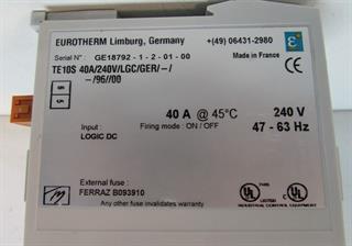 ik-industry/pd/europerm-te10s-40a240vlgcger-40a-240v-47-63hz-unused-70905-4.jpg