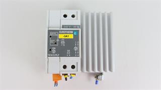 ik-industry/pd/europerm-te10s-40a240vlgcgerplf9600-40a-240v-47-63hz-top-zustand-59354-2.jpg