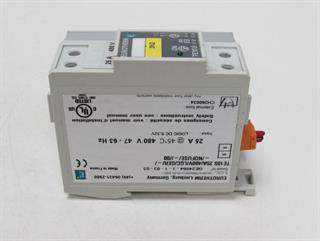 ik-industry/pd/europerm-te10s-te10s-25a480vlgcger-nofuse-00-top-zustand-71130-2.jpg