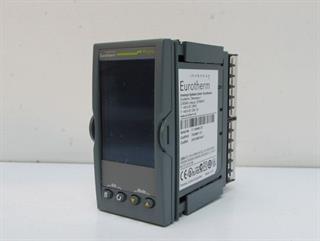 ik-industry/pd/europerm3208-temperaturregler-custpart-79850091129-unused-ovp-66066-5.jpg