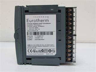 ik-industry/pd/europerm3208-temperaturregler-custpart-79850091129-unused-ovp-66066-6.jpg