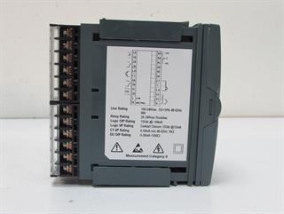 ik-industry/pd/europerm3208-temperaturregler-custpart-79850091129-unused-ovp-66066-7.jpg