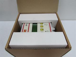 ik-industry/pd/extox-gaswarnzentrale-et-1d-artikel-nr-303001-unused-und-ovp-73591-2.jpg